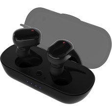 MORE CHOICE (4610196409806) BW05 Black MORE CHOICE (4610196409806) BW05 Black