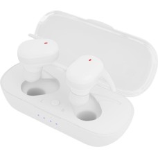 MORE CHOICE (4610196409813) BW05 White MORE CHOICE (4610196409813) BW05 White