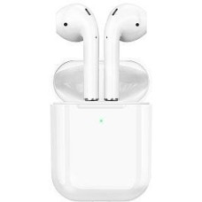 HOCO (6942007631761) EW74 White