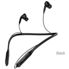 BOROFONE (6931474737588) BE45 Black BOROFONE (6931474737588) BE45 Black