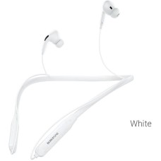 BOROFONE (6931474737595) BE45 White BOROFONE (6931474737595) BE45 White