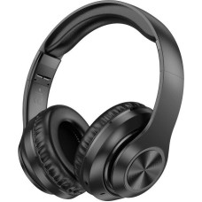 BOROFONE (6941991106699) BO24 Black