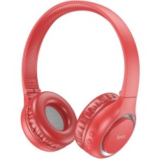 HOCO (6931474789266) W41 Red HOCO (6931474789266) W41 Red