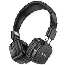 HOCO (6942007633321) W56 Black HOCO (6942007633321) W56 Black