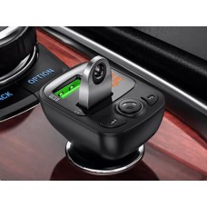 BOROFONE (6974443382884) BC41 Black BOROFONE (6974443382884) BC41 Black