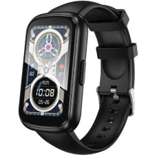 HOCO (6942007641708) Y25 Black HOCO (6942007641708) Y25 Black