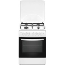 KRAFT KF-FSK6403AEW KRAFT KF-FSK6403AEW