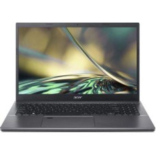 ACER 15.6 Aspire Lite Silver (NX.D5HCD.003)