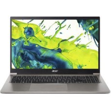 ACER 15.6 Aspire Lite Silver (NX.D5JCD.002)