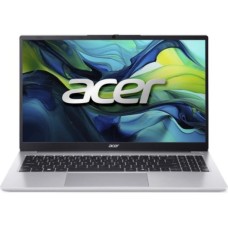 ACER 15.6 Aspire Lite Silver (NX.D33CD.001)