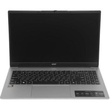 ACER 15.6 Aspire Lite Silver (NX.D32CD.001)