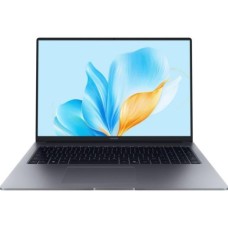 HONOR 16 MagicBook X16 Grey (5301ALXN) HONOR 16 MagicBook X16 Grey (5301ALXN)