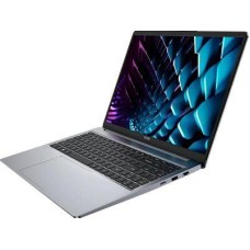 TECNO 16 Megabook K16S K16SDA Grey (4894947063411)