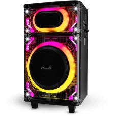 ELTRONIC (30-82) SKILLETS BOX 1000 - колонка 10 ELTRONIC (30-82) SKILLETS BOX 1000 - колонка 10