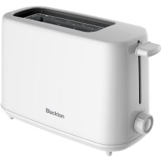 BLACKTON Bt T1112 Белый BLACKTON Bt T1112 Белый