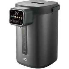 BQ TP5000 Серый