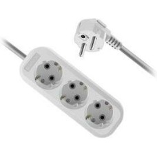 DEFENDER (99370) R330 - 3 роз х 15м