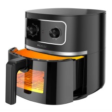 KELLI KL-1710 KELLI KL-1710