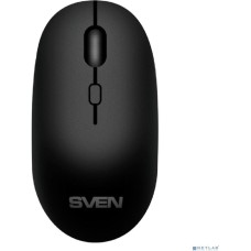 SVEN RX-222W (SV-021771)