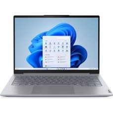 LENOVO 14 LENOVO 14