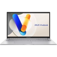 ASUS 17.3 X1704VA-AU893 Silver (90NB10V1-M00WW0) ASUS 17.3 X1704VA-AU893 Silver (90NB10V1-M00WW0)