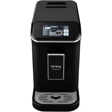 KORTING KACM 2002 Andante