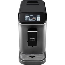 KORTING KACM 2003 Andante