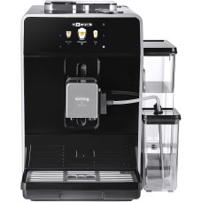 KORTING KACM 2004 Adagio