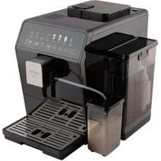 KORTING KACM 2026 N Fagotti