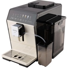 KORTING KACM 2026 W Fagotti