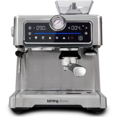 KORTING KCM 1013 SA Bravo