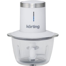 KORTING KFP 0204 W