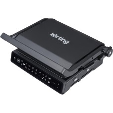 KORTING KGPA 0402 TW