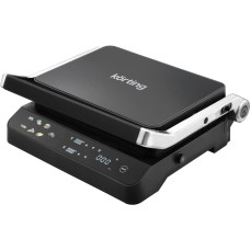 KORTING KGPA 0405 W KORTING KGPA 0405 W