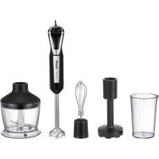 KORTING KHB 0304 Infinity KORTING KHB 0304 Infinity