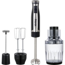 KORTING KHB 0305 N KORTING KHB 0305 N