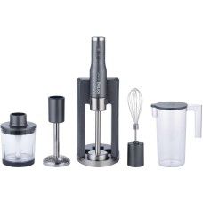 KORTING KHB 0312 Gourmet KORTING KHB 0312 Gourmet