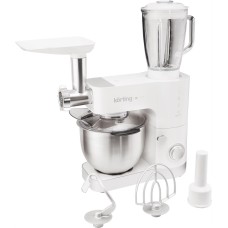 KORTING KKM 0105 Polar