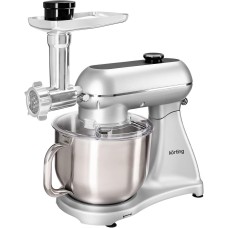 KORTING KKM 0108 MB S