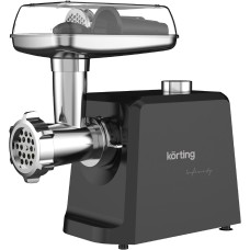 KORTING KMG 0601 Infinity KORTING KMG 0601 Infinity