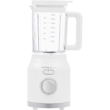 KORTING KTB 0704 Polar KORTING KTB 0704 Polar