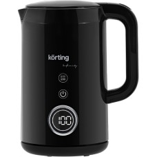 KORTING KWK 0904 Infinity