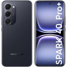 TECNO 6.78 TECNO 6.78