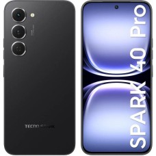 TECNO 6.78 TECNO 6.78
