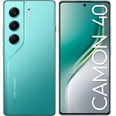 TECNO 6.78 TECNO 6.78