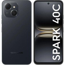 TECNO 6.67 TECNO 6.67