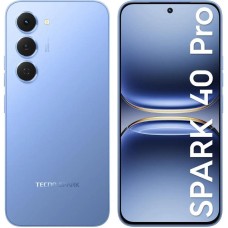 TECNO 6.78 TECNO 6.78