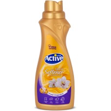 ACTIVE Кондиционер для белья 