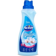 ACTIVE Кондиционер для белья 