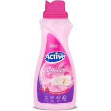 ACTIVE Кондиционер для белья 